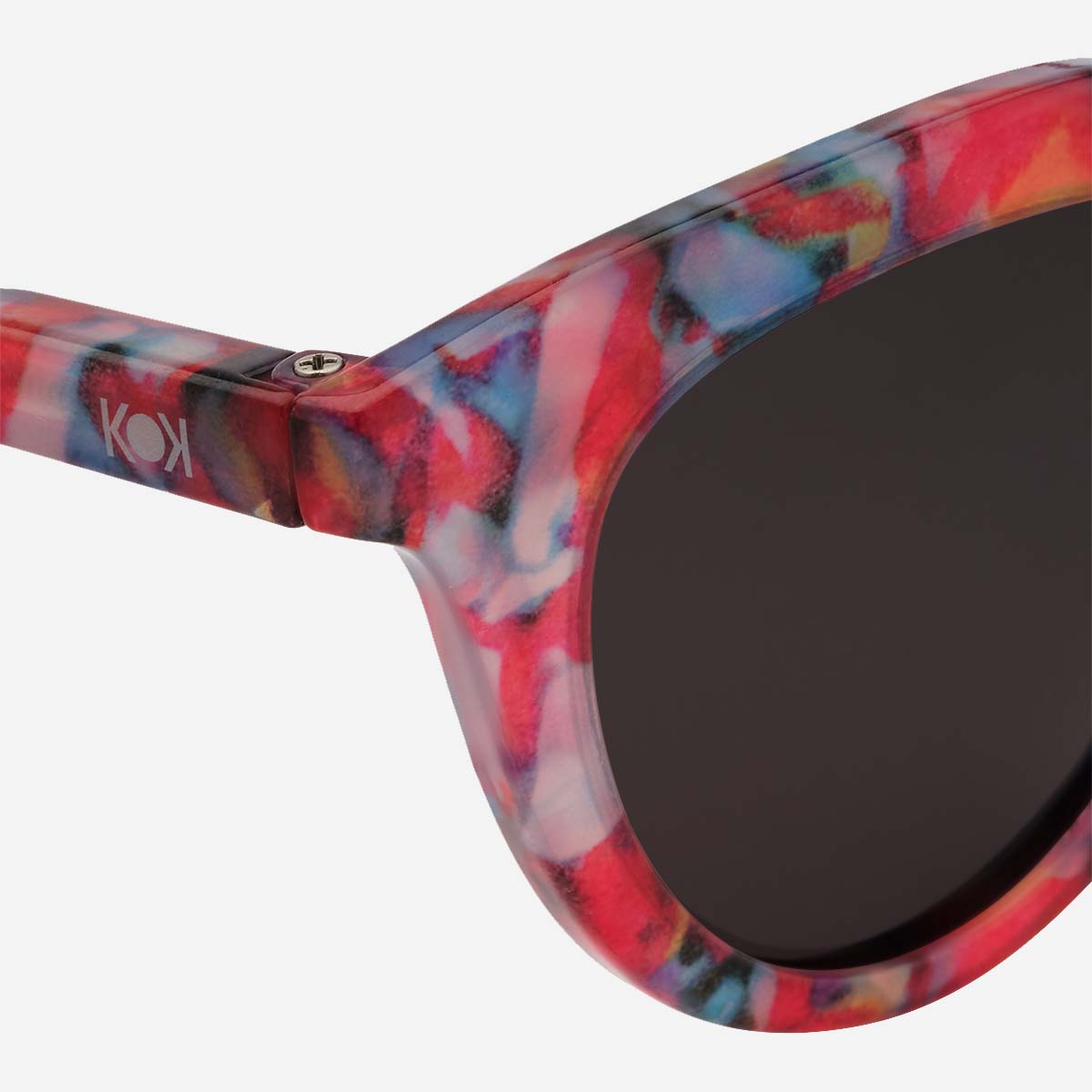 lunettes-soleil-femme-papillon-originales-women-sunglasses-keyes-K36-SP-borabora.jpg