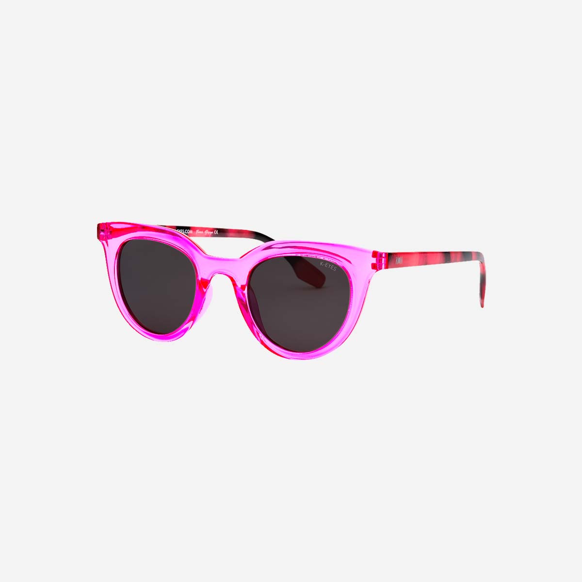 lunettes-de-soleil-femme-rose-papillon-K36SP-NEON-PINK.jpg
