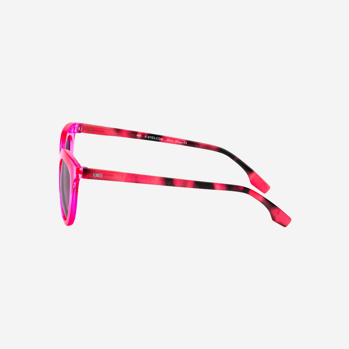 lunettes-de-soleil-femme-rose-papillon-K36SP-NEON-PINK.jpg