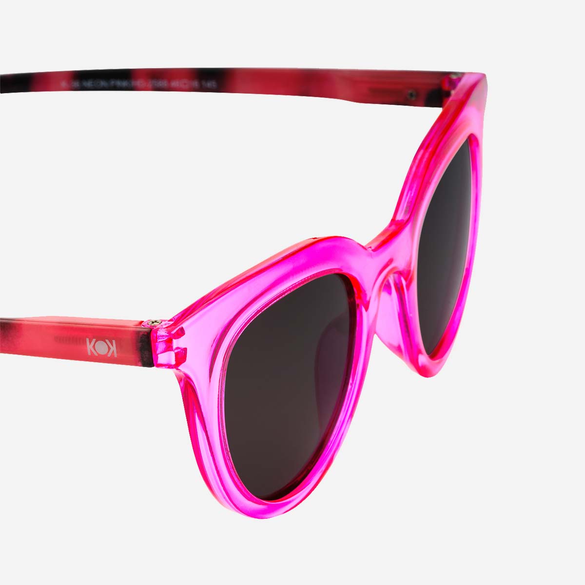 lunettes-de-soleil-femme-rose-papillon-K36SP-NEON-PINK.jpg