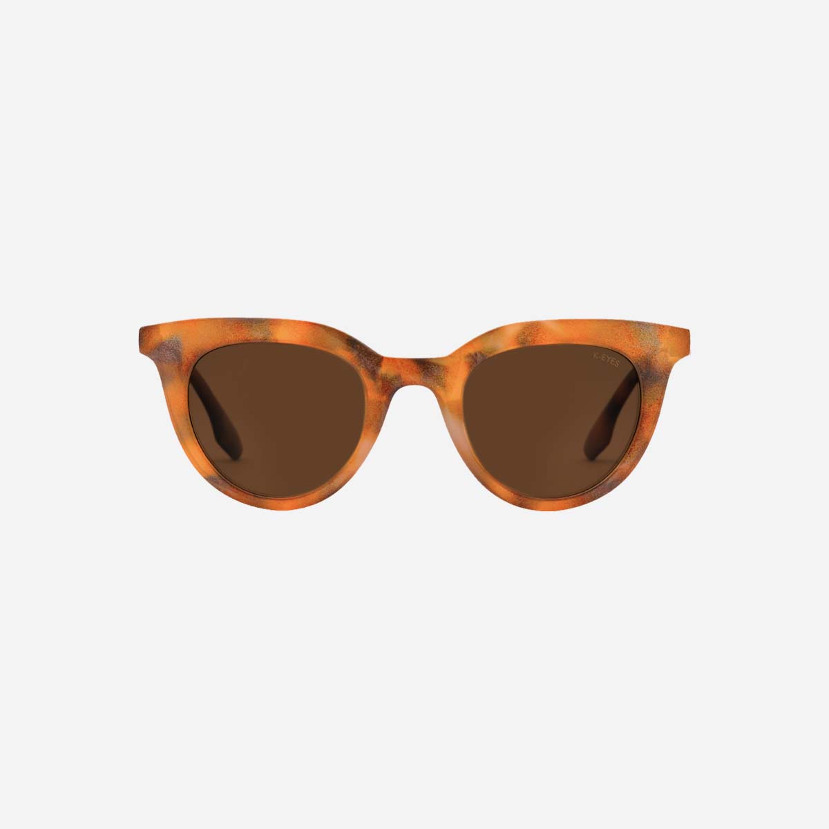 lunettes-soleil-femme-papillon-originales-women-sunglasses-keyes-K36-SP-OCRE.jpg