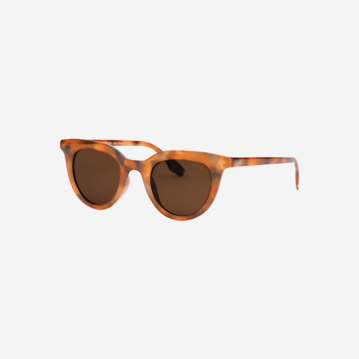 lunettes-soleil-femme-papillon-originales-women-sunglasses-keyes-K36-SP-OCRE.jpg