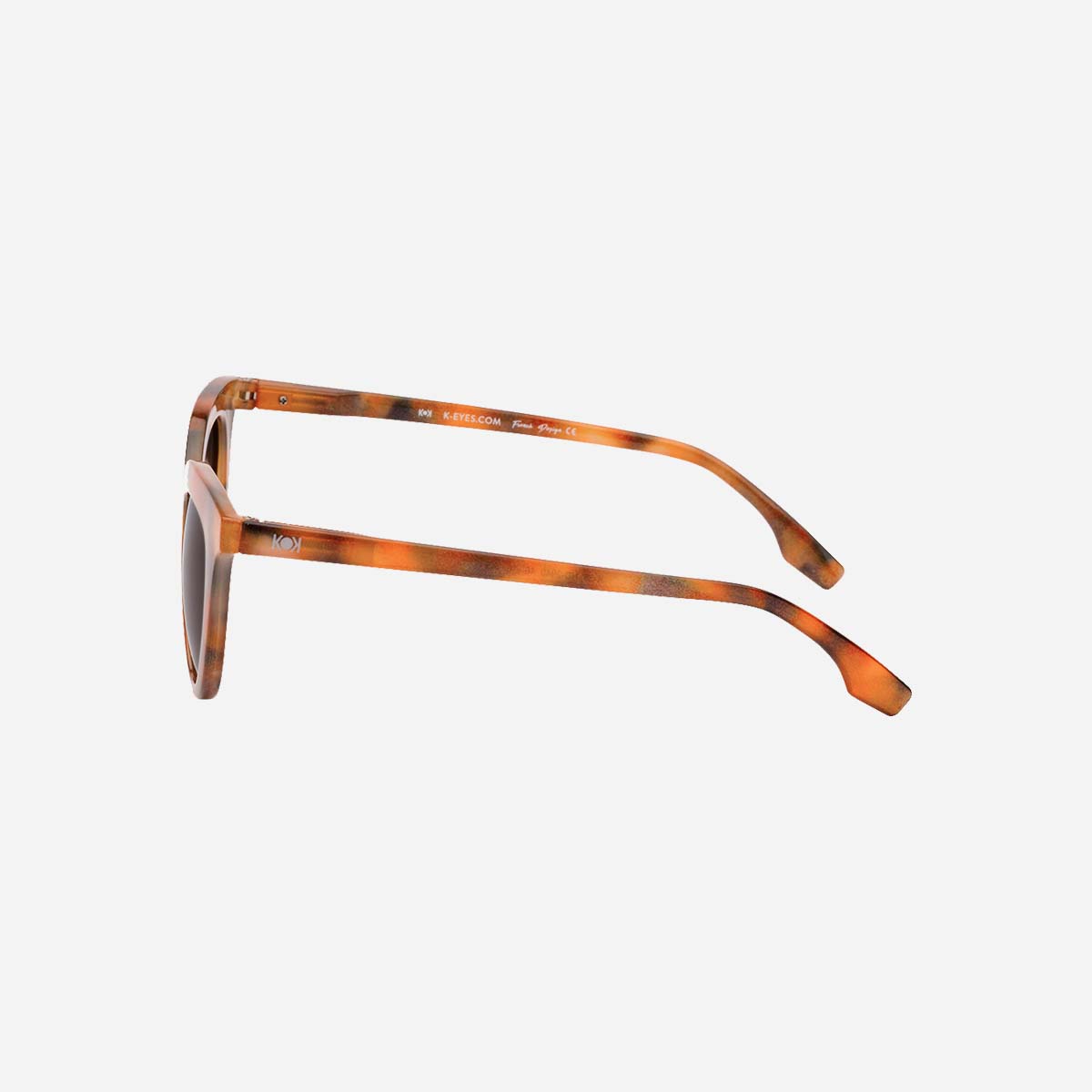 lunettes-soleil-femme-papillon-originales-women-sunglasses-keyes-K36-SP-OCRE.jpg