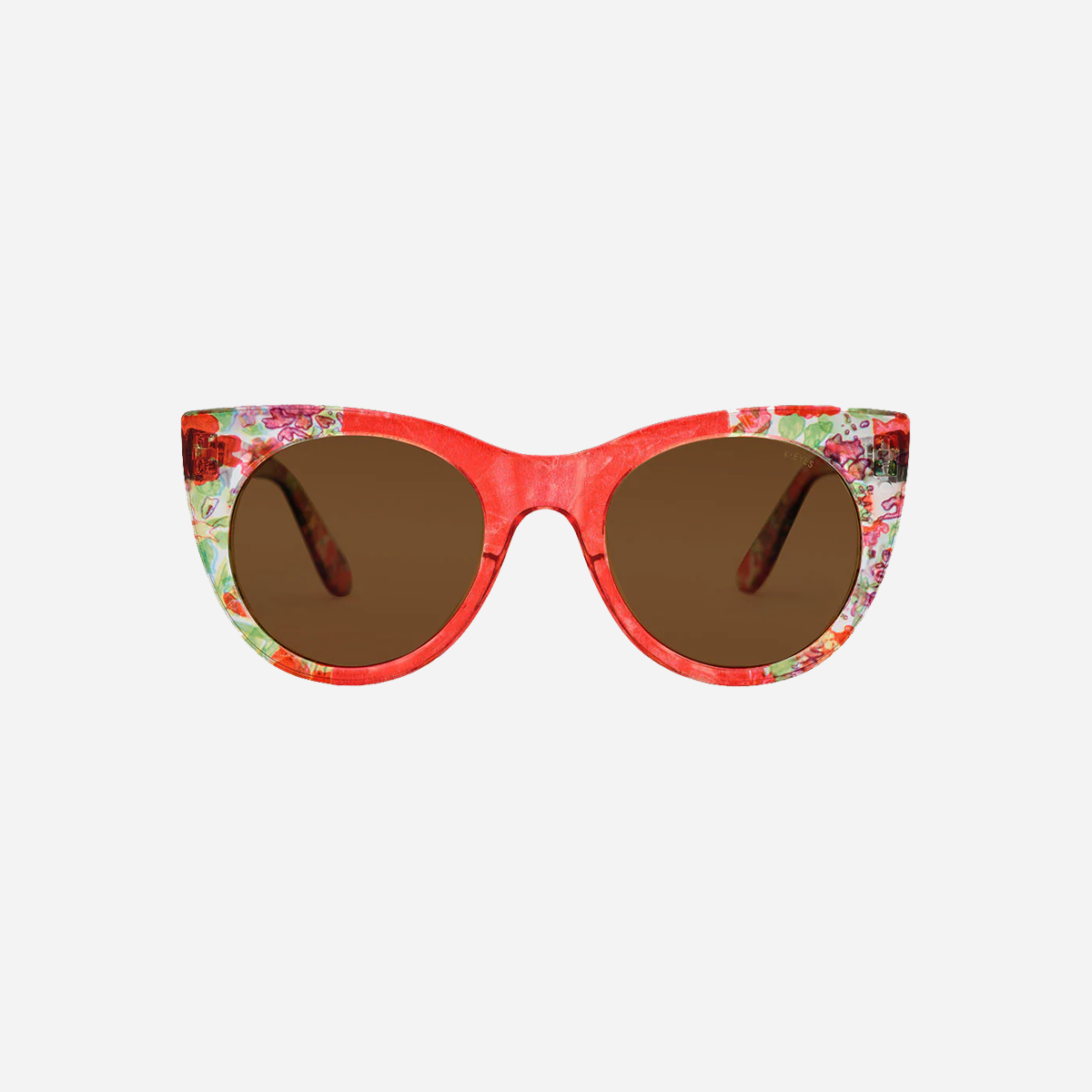 lunettes-de-soleil-femme-fleur-rouge-papillons-K38-SP-FLOWER.png