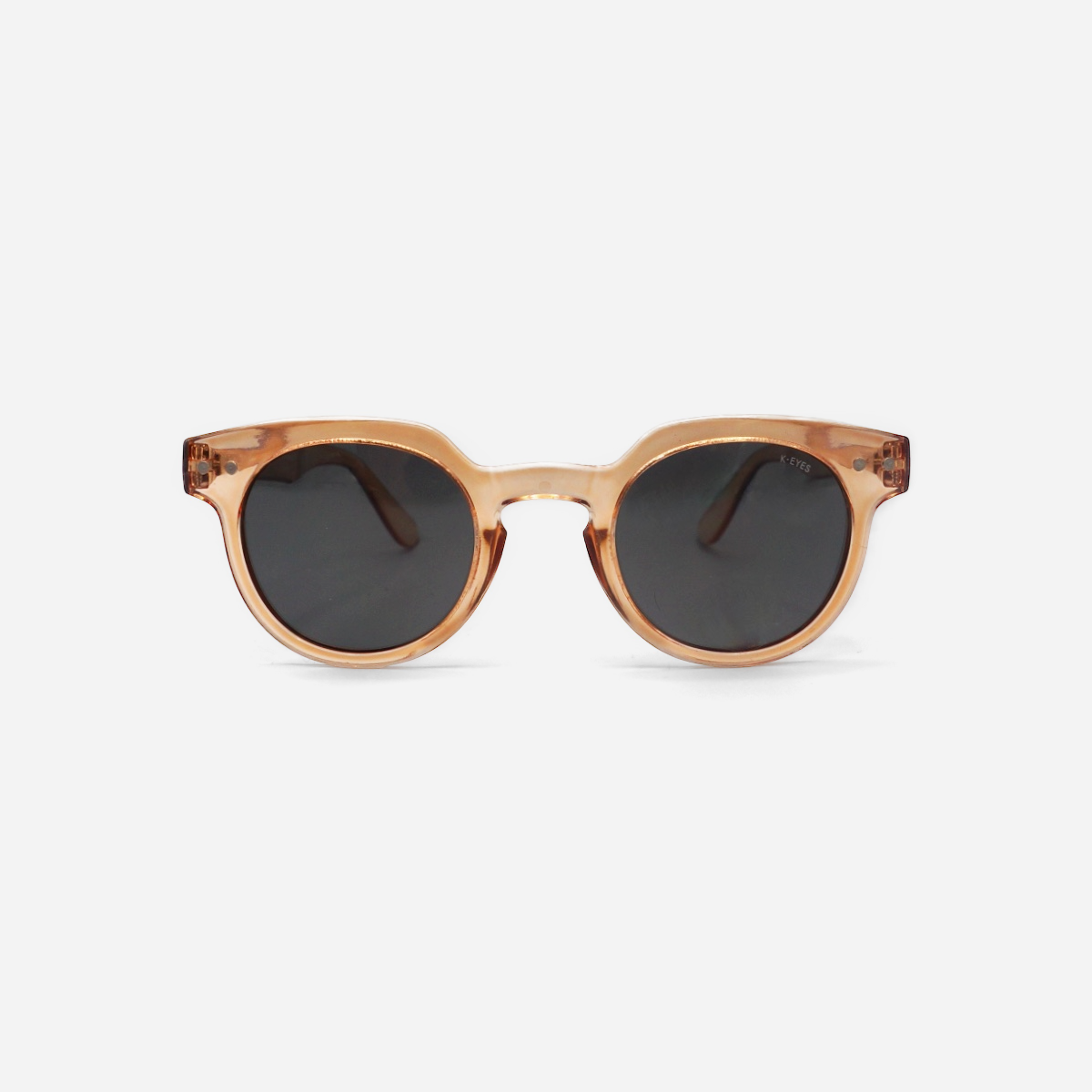 lunettes-de-soleil-translucide-women-sunglasses-K26-SP-PEACH.jpg