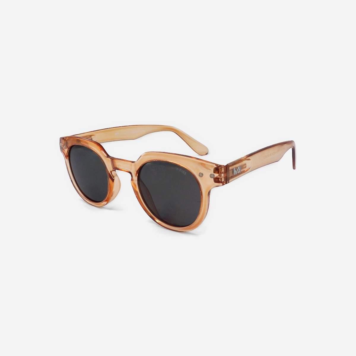 lunettes-de-soleil-translucide-women-sunglasses-K26-SP-PEACH.jpg