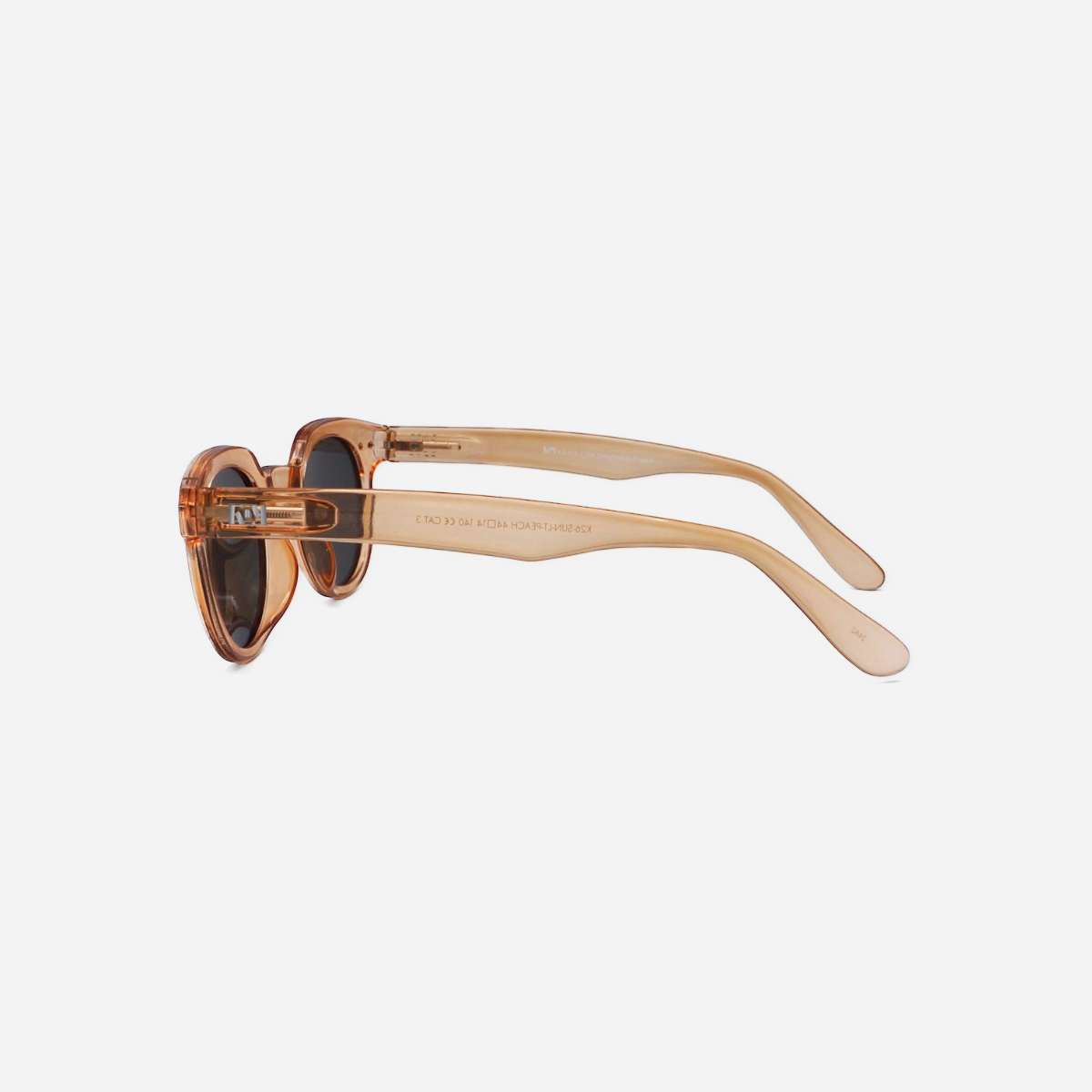 lunettes-de-soleil-translucide-women-sunglasses-K26-SP-PEACH.jpg