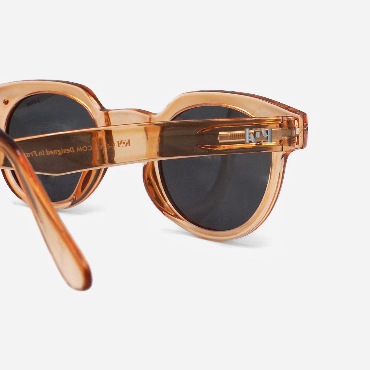 lunettes-de-soleil-translucide-women-sunglasses-K26-SP-PEACH.jpg