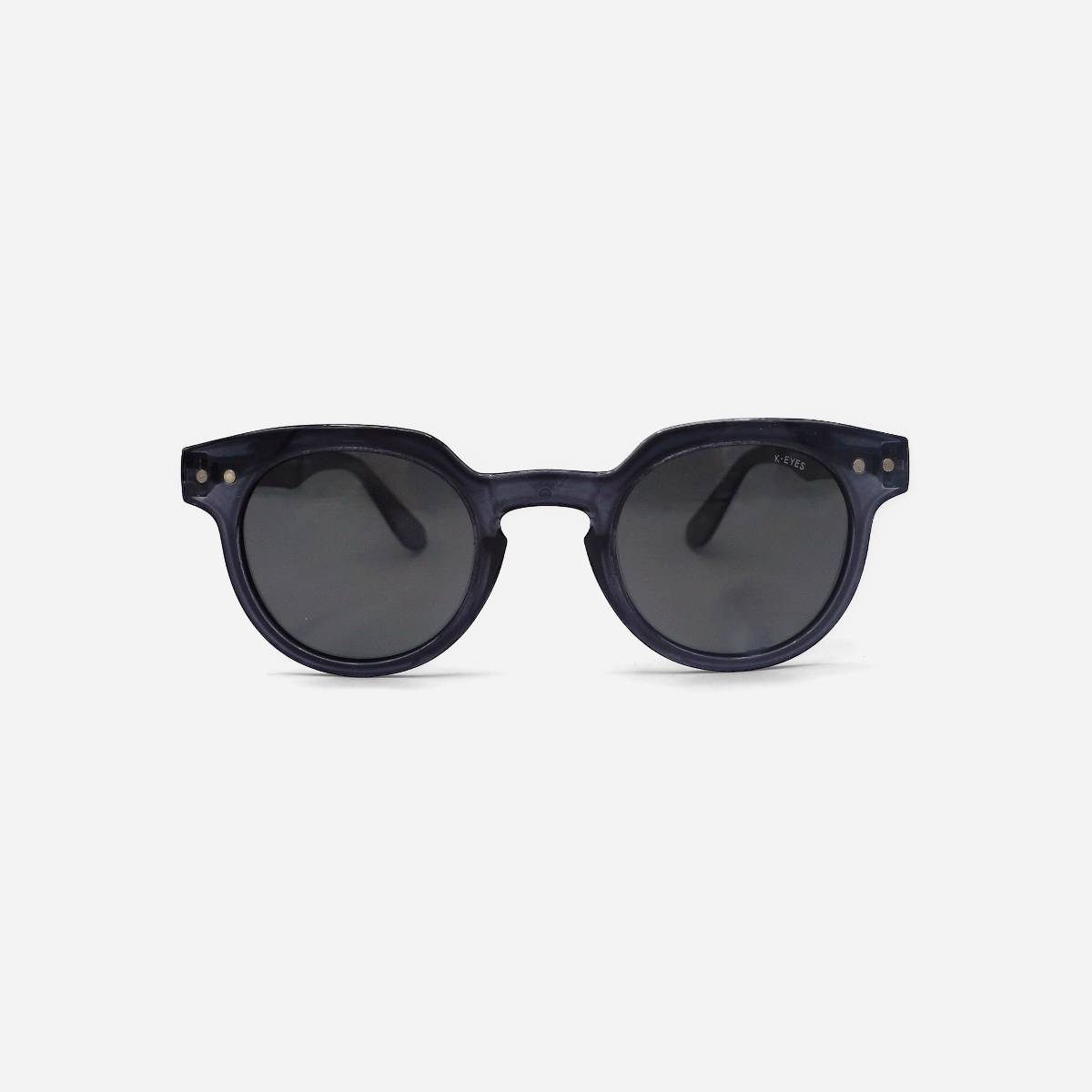 lunettes-de-soleil-homme-femme-noir-transparent-K26-SP-SMOKE.png