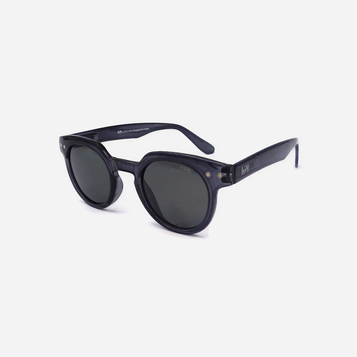 lunettes-de-soleil-homme-femme-noir-transparent-K26-SP-SMOKE.png