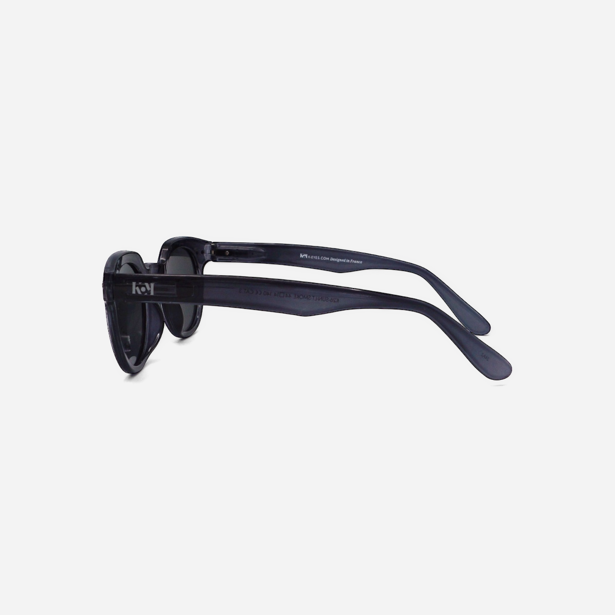 lunettes-de-soleil-homme-femme-noir-transparent-K26-SP-SMOKE.png