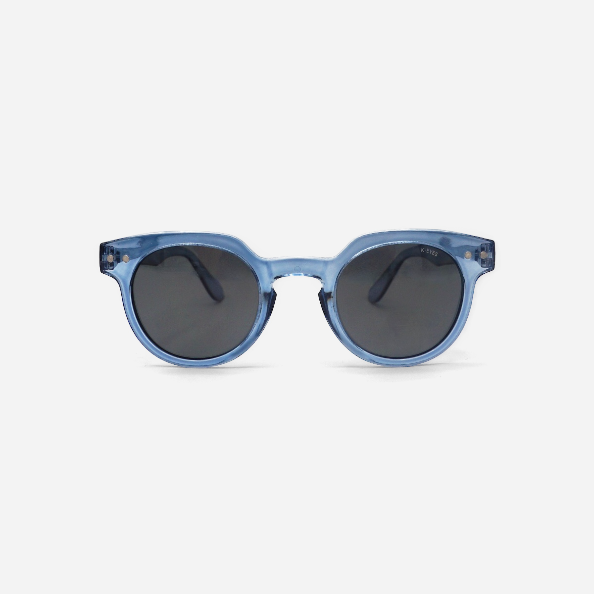 lunettes-de-soleil-femme-homme-french-designed-sunglassesK26-SP-WATER-1.png