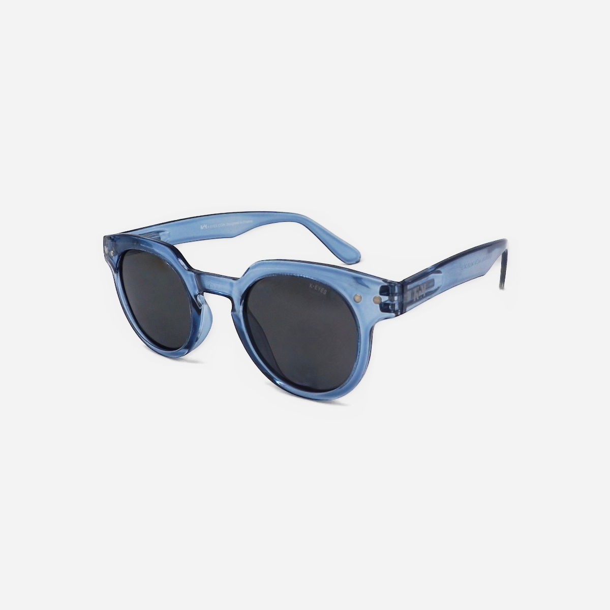 lunettes-de-soleil-femme-homme-french-designed-sunglassesK26-SP-WATER-1.png
