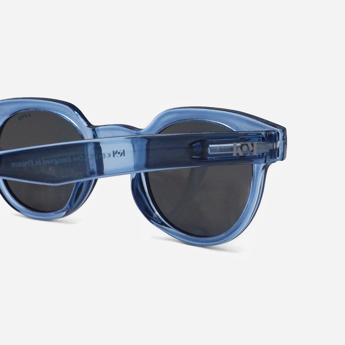 lunettes-de-soleil-femme-homme-french-designed-sunglassesK26-SP-WATER-1.png