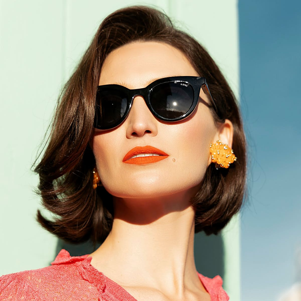 lunettes-de-soleil-femme-noir-papillon-K36SP-BLACK.jpg
