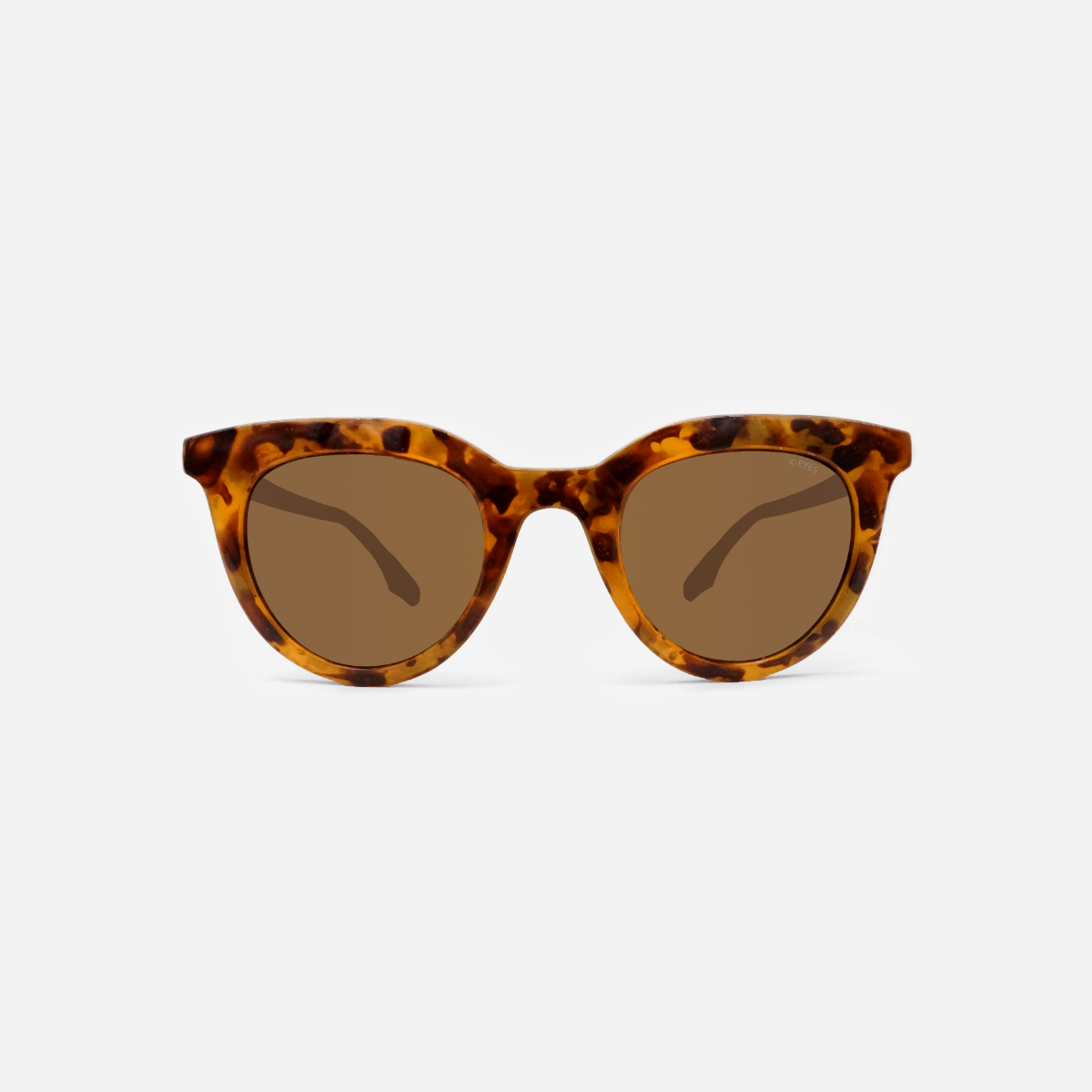 lunettes-de-soleil-femme-papillon-women-cateye-sunglasses-K36-SP-BRONZITE-1.png