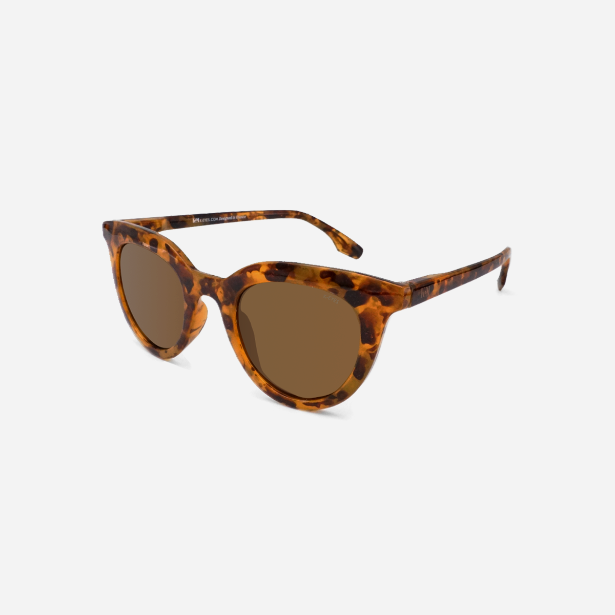 lunettes-de-soleil-femme-papillon-women-cateye-sunglasses-K36-SP-BRONZITE-1.png