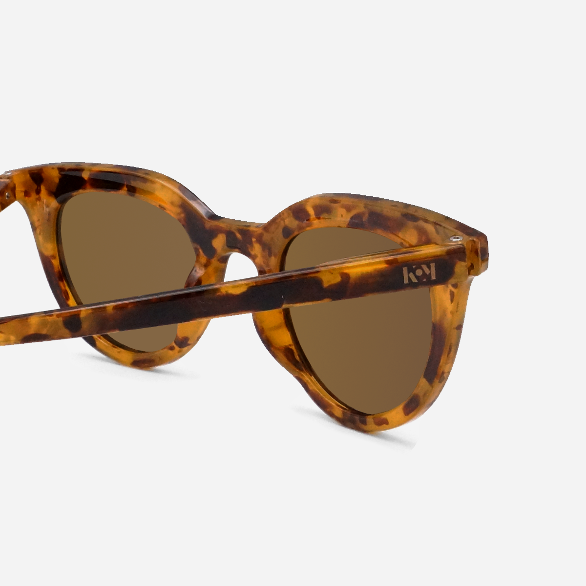 lunettes-de-soleil-femme-papillon-women-cateye-sunglasses-K36-SP-BRONZITE-1.png