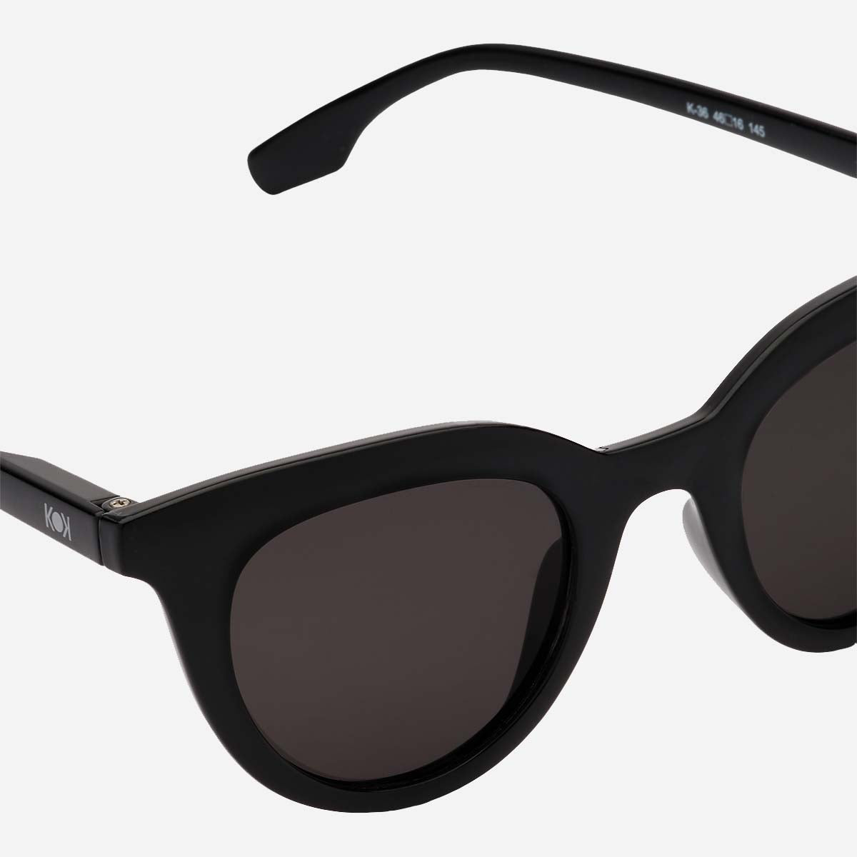 lunettes-de-soleil-polarisé-protection-uv-noir-originales-sunglasses-polarised-k36-sp-black