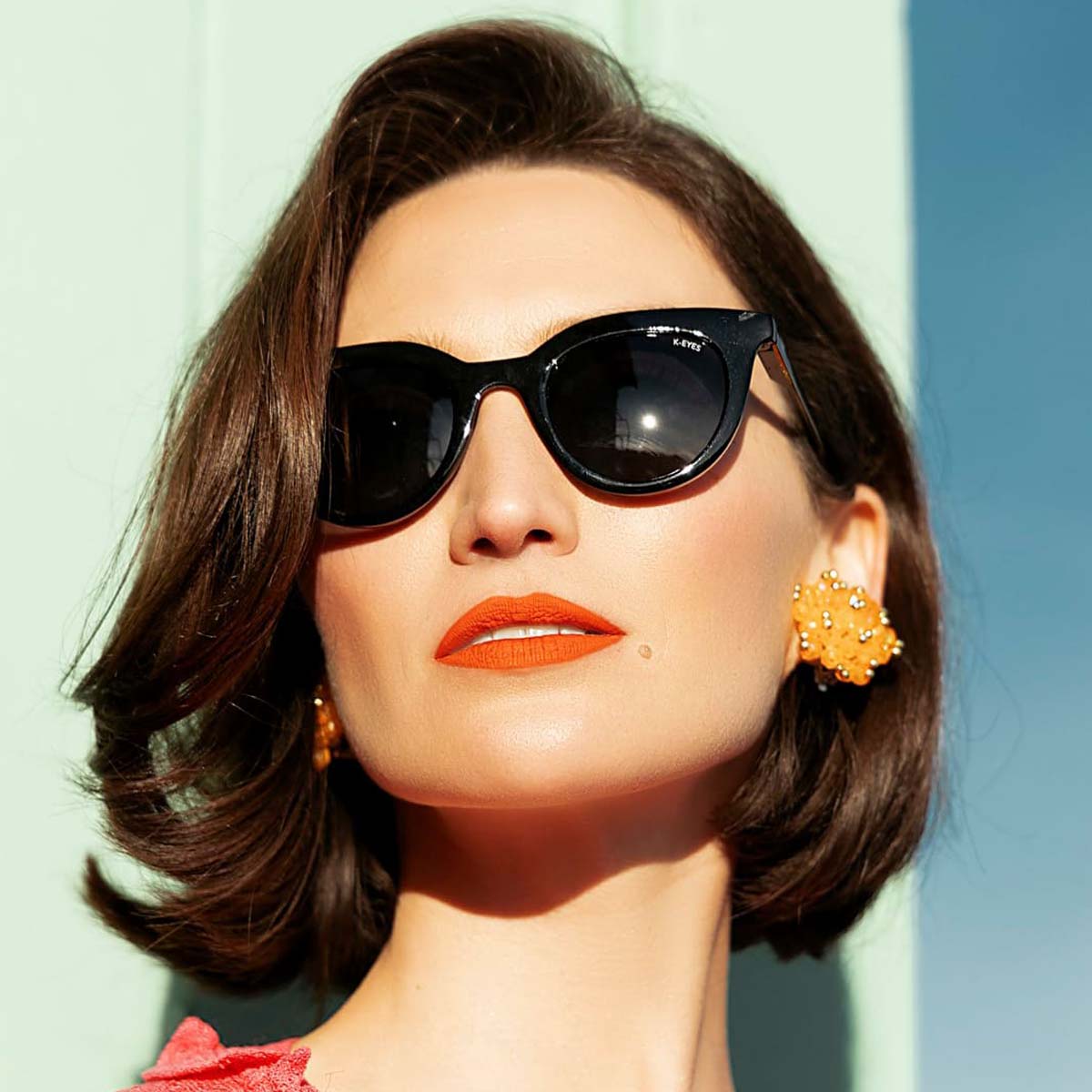 lunettes-de-soleil-polarisé-protection-uv-noir-originales-sunglasses-polarised-k36-sp-black