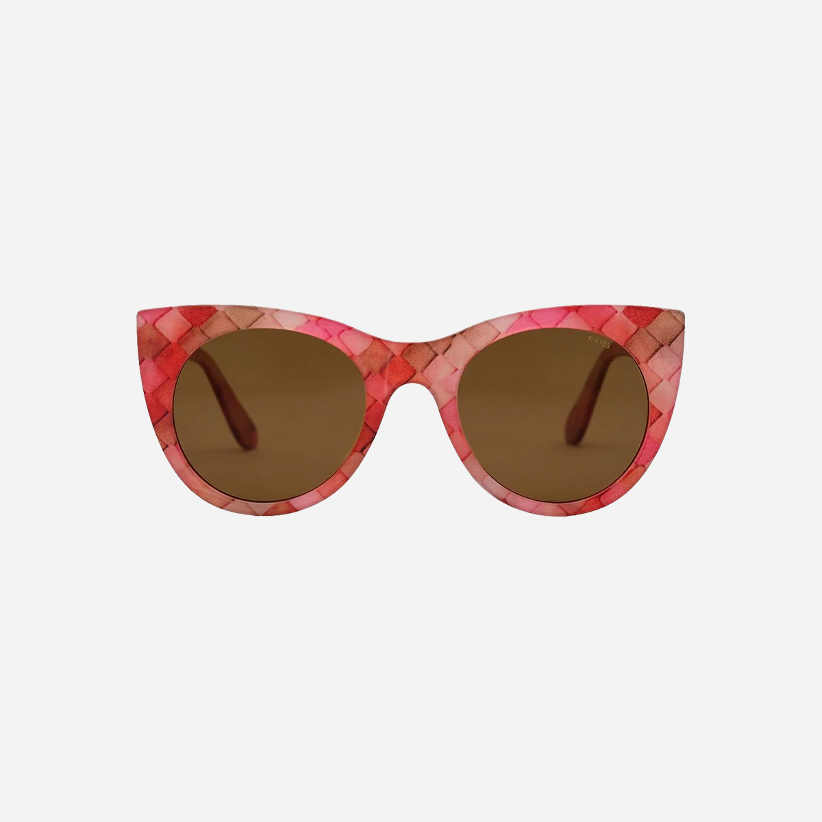 lunettes-de-soleil-femme-papillon-women-sunglasses-K38-SP-SALERNES.png