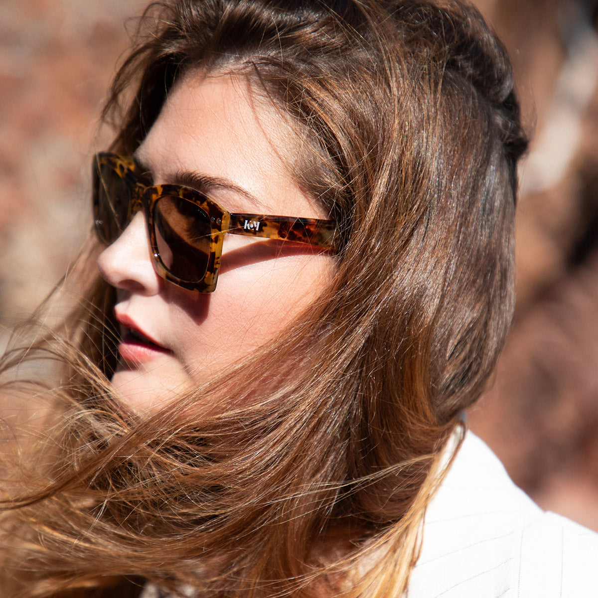lunettes-de-soleil-femme-women-sunglasses-K23-SP-BRONZITE-2.png