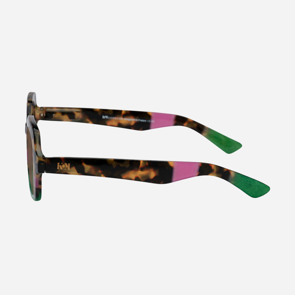 lunettes-soleil-femme-women-rondes-sunglasses-K39-SP-CALANQUE