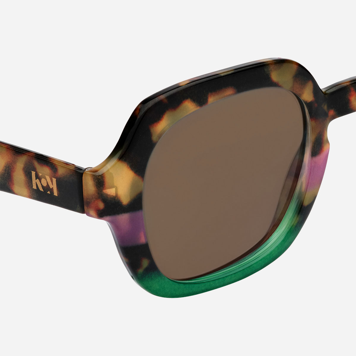 lunettes-soleil-femme-women-rondes-sunglasses-K39-SP-CALANQUE