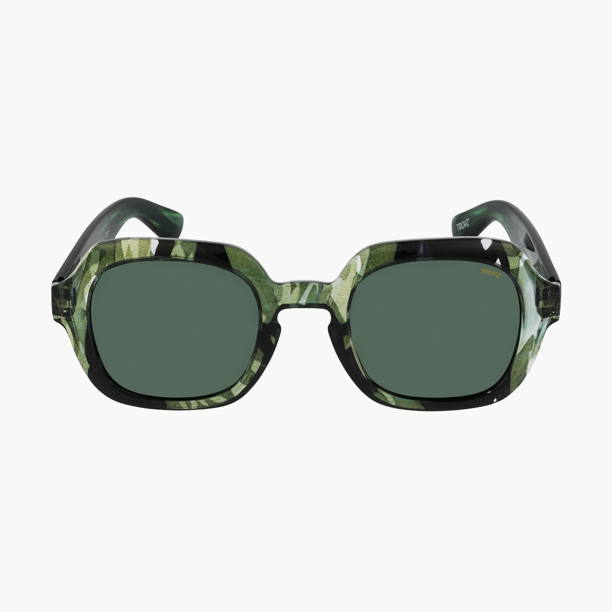 lunettes-soleil-femme-women-rondes-sunglasses-K39-SP-EMERALD