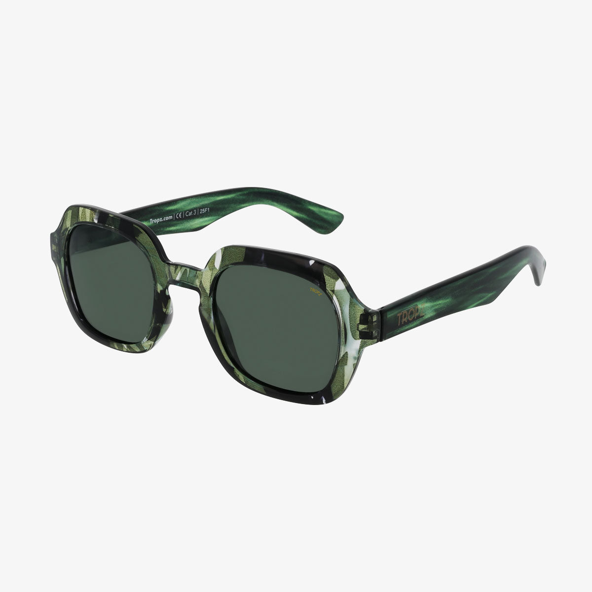 lunettes-soleil-femme-women-rondes-sunglasses-K39-SP-EMERALD
