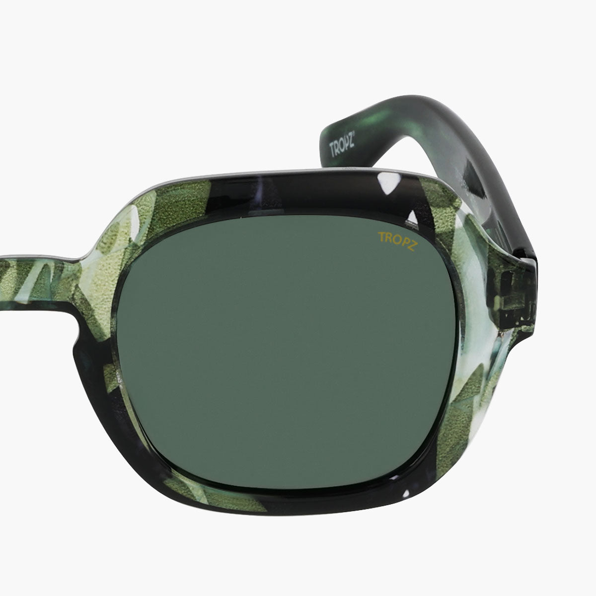 lunettes-soleil-femme-women-rondes-sunglasses-K39-SP-EMERALD