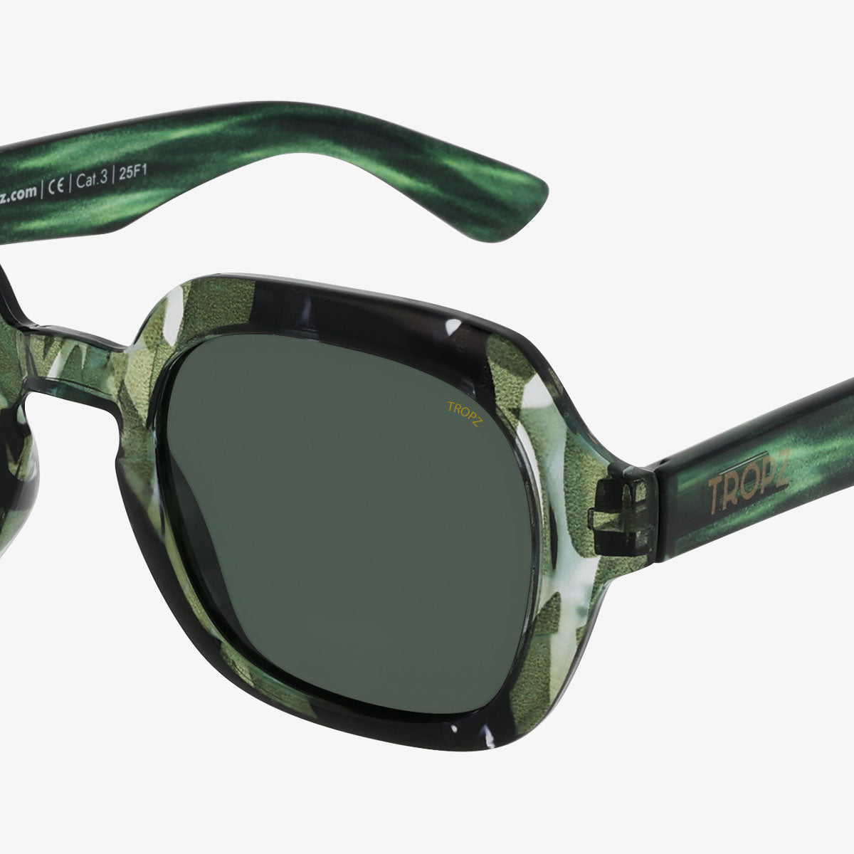 lunettes-soleil-femme-women-rondes-sunglasses-K39-SP-EMERALD