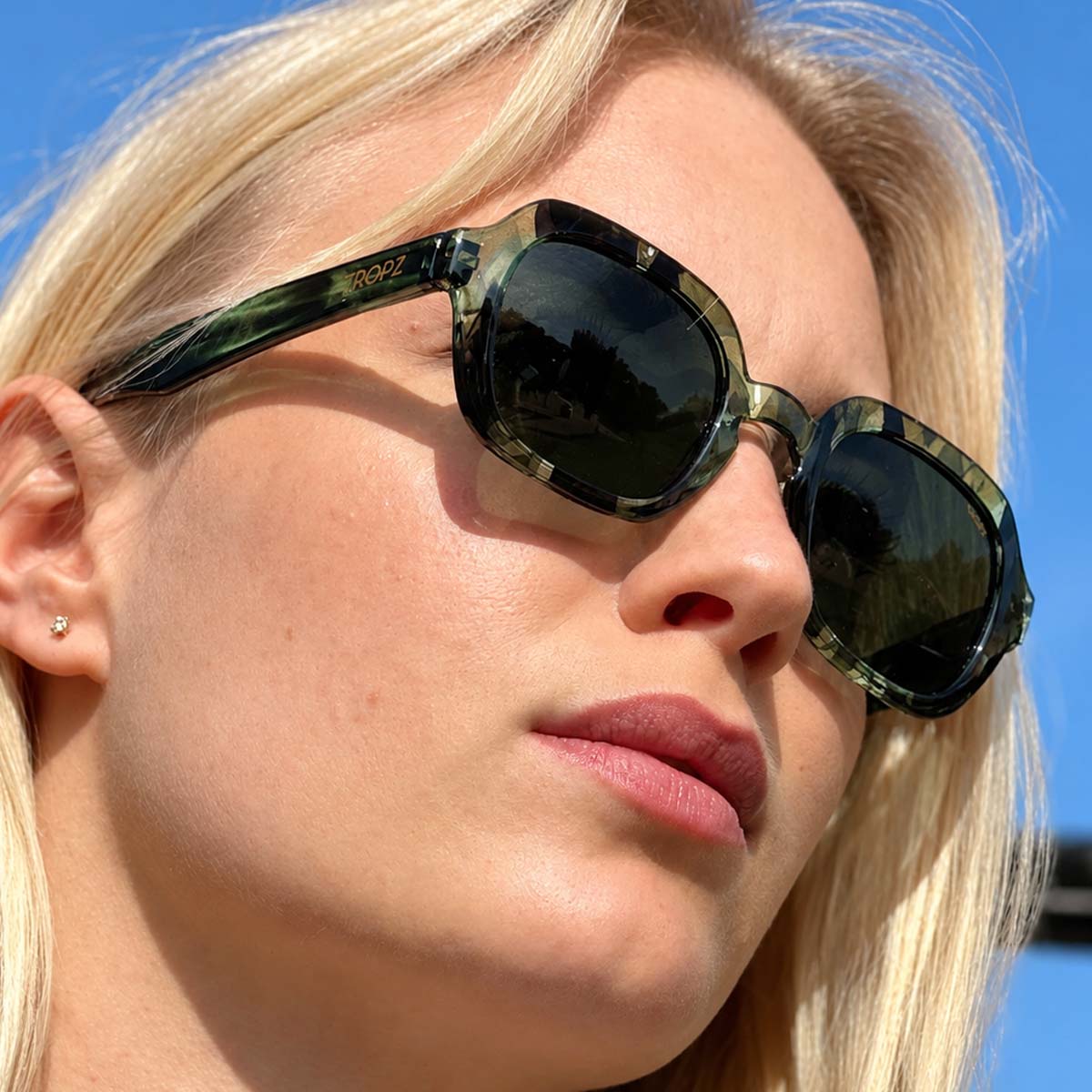 lunettes-soleil-femme-women-rondes-sunglasses-K39-SP-EMERALD