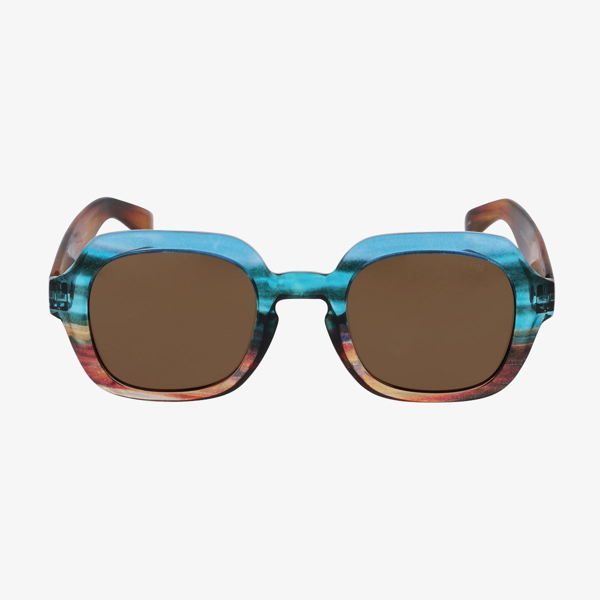 lunettes-soleil-femme-women-rondes-sunglasses-K39-SP-LAGOON