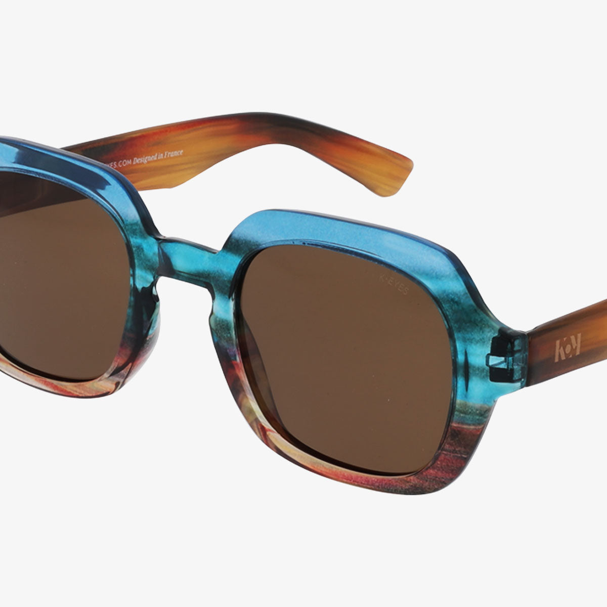 lunettes-soleil-femme-women-rondes-sunglasses-K39-SP-LAGOON