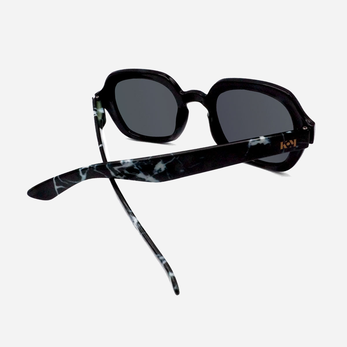 lunettes-soleil-femme-women-rondes-sunglasses-K39-SP-MARBLE