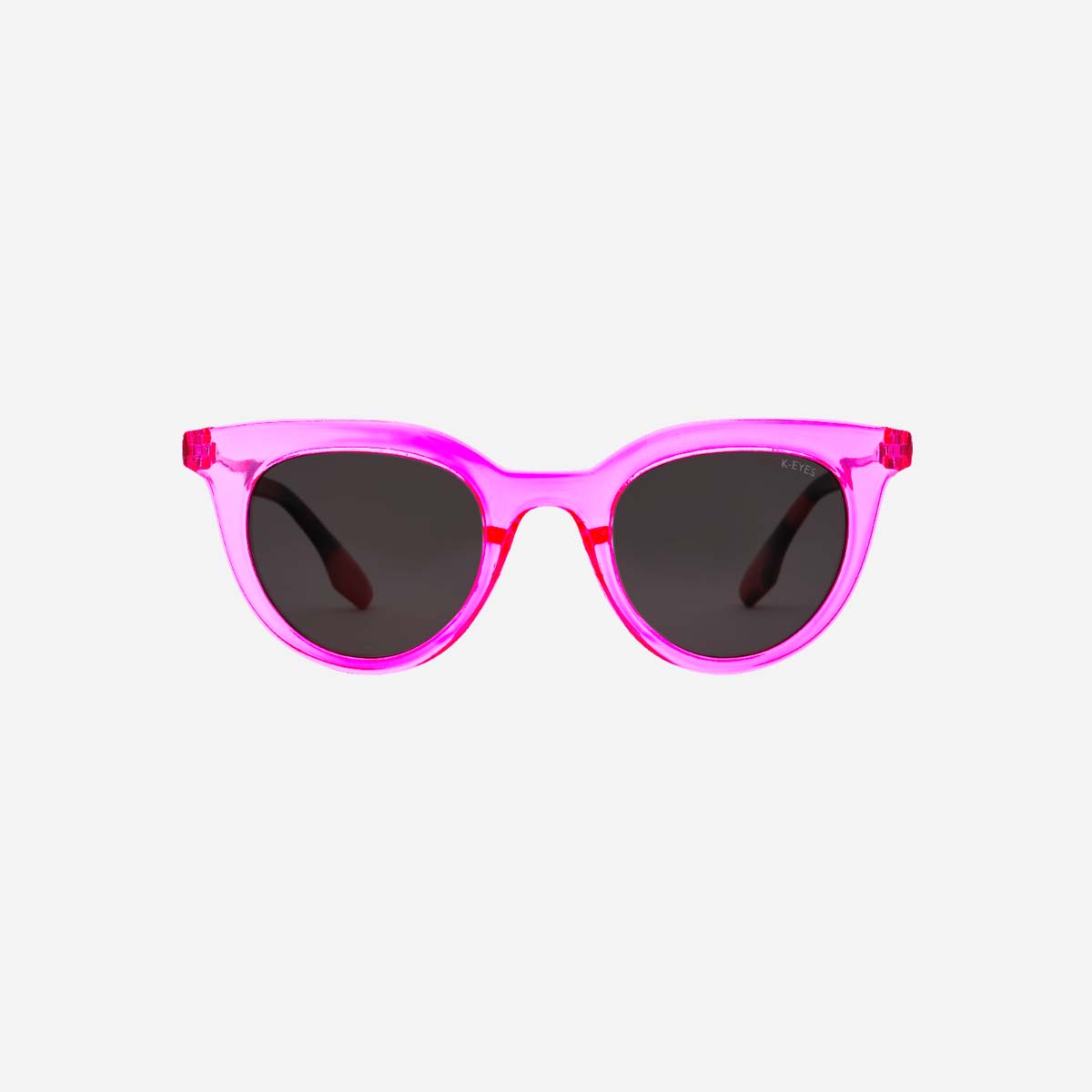 lunettes-de-soleil-femme-rose-papillon-K36SP-NEON-PINK.jpg
