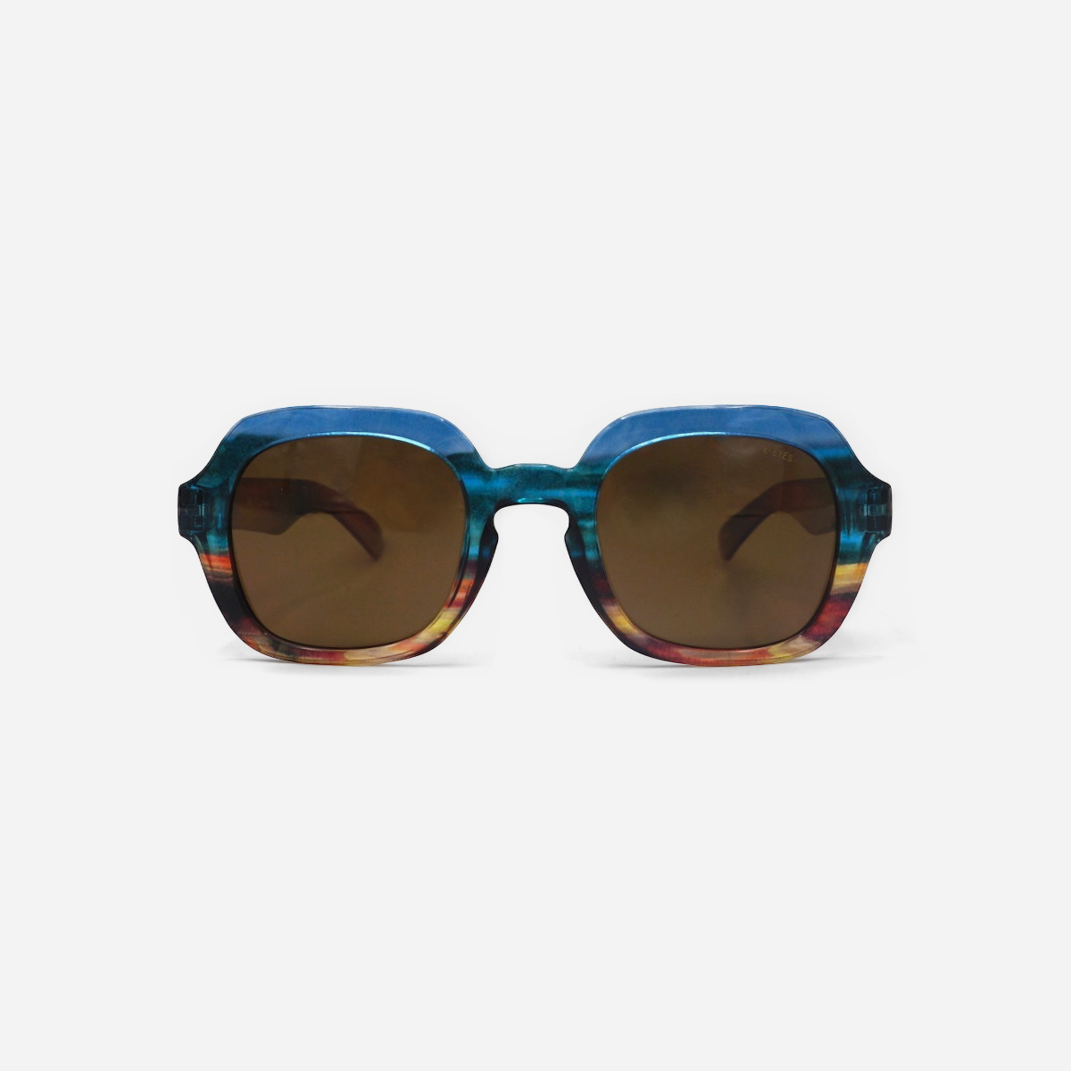 lunettes-de-soleil-femme-women-sunglasses-K39-SP-LAGOON_7a75e96f-ccea-49ef-ba00-0d087d921ebb.jpg