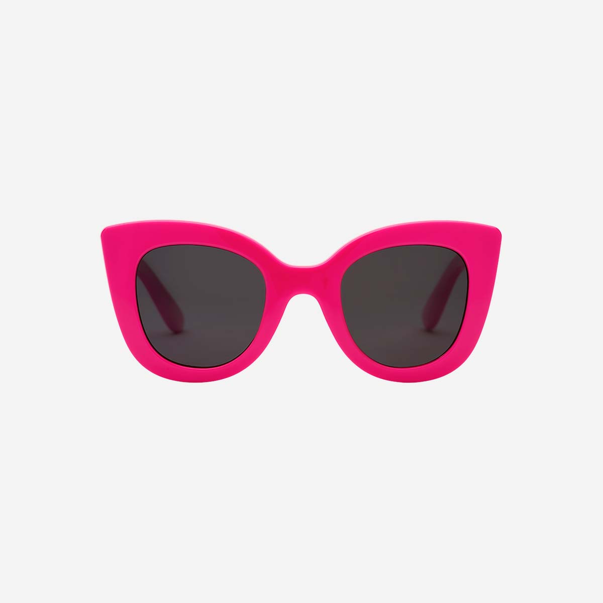 lunettes-de-soleil-fille-enfant-papillon-girly-kids-sunglasses-LEA-Bubble.jpg