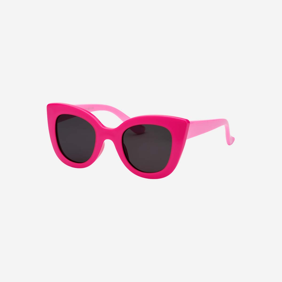 lunettes-de-soleil-fille-enfant-papillon-girly-kids-sunglasses-LEA-Bubble.jpg