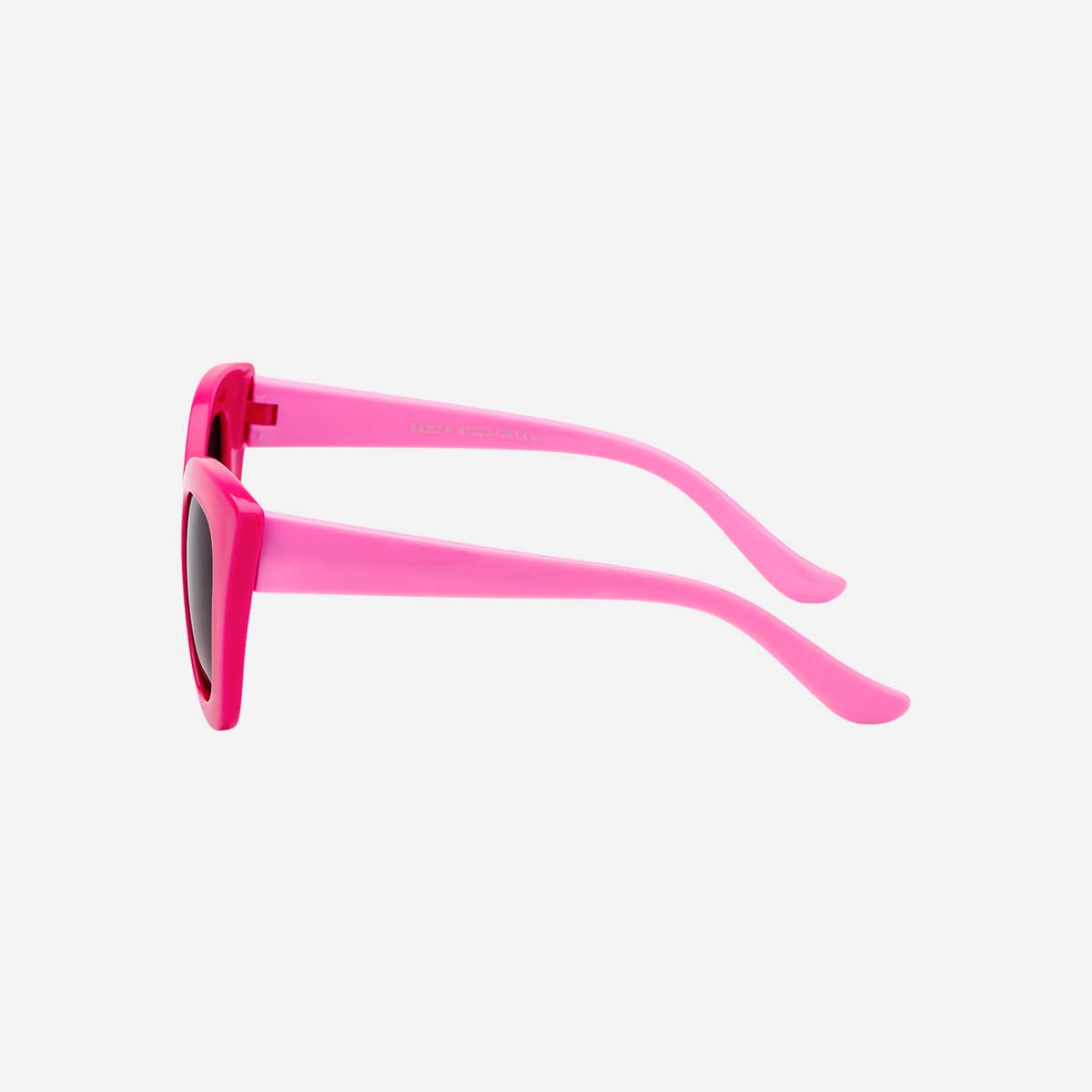 lunettes-de-soleil-fille-enfant-papillon-girly-kids-sunglasses-LEA-Bubble.jpg