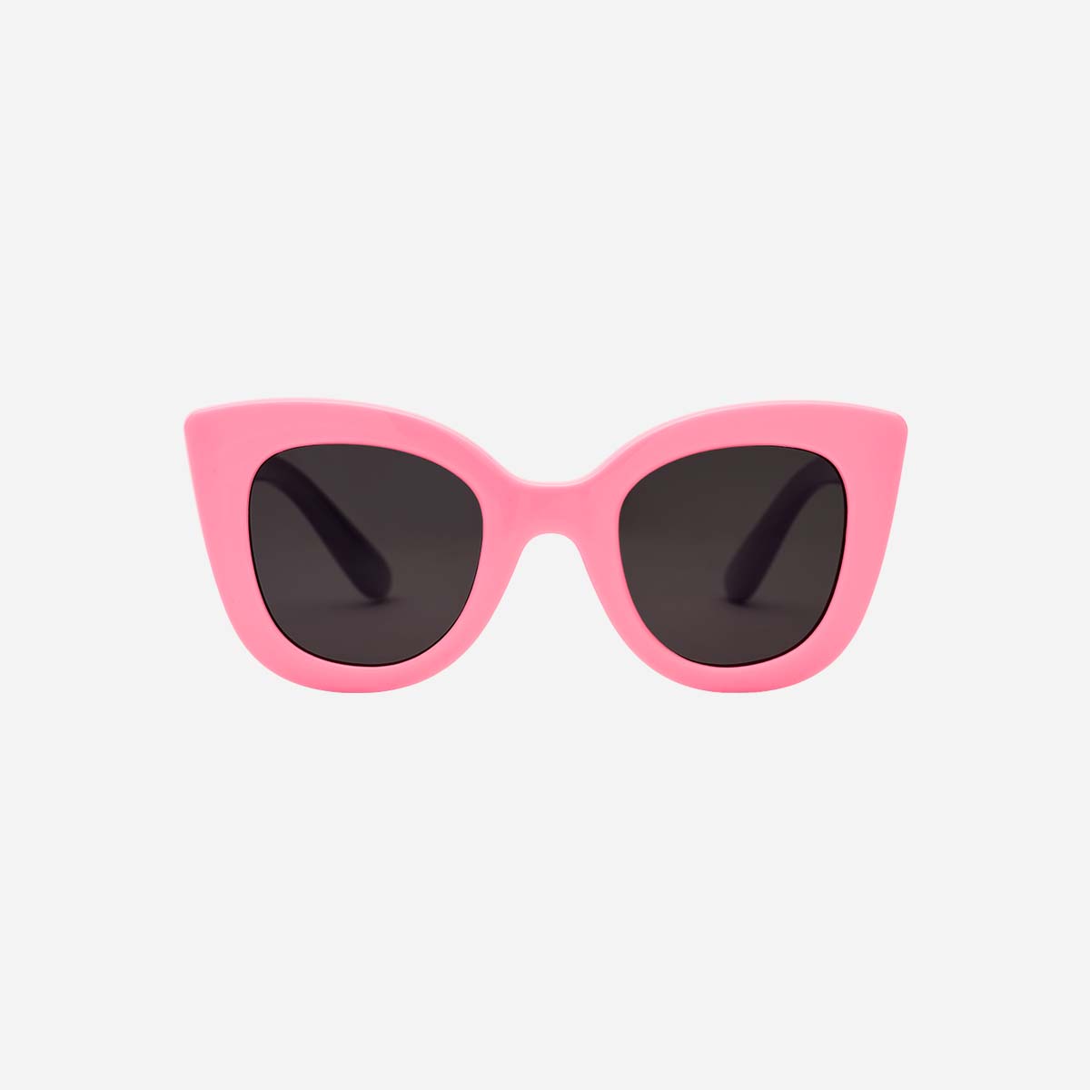 lunettes-de-soleil-fille-enfant-papillon-girly-kids-sunglasses-LEA-Bonbon.jpg