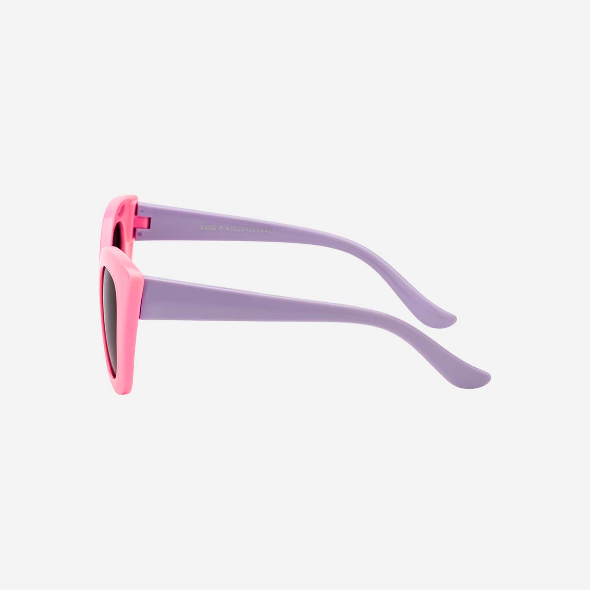 lunettes-de-soleil-fille-enfant-papillon-girly-kids-sunglasses-LEA-Bonbon.jpg