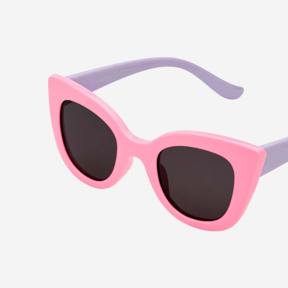 lunettes-de-soleil-fille-enfant-papillon-girly-kids-sunglasses-LEA-Bonbon.jpg