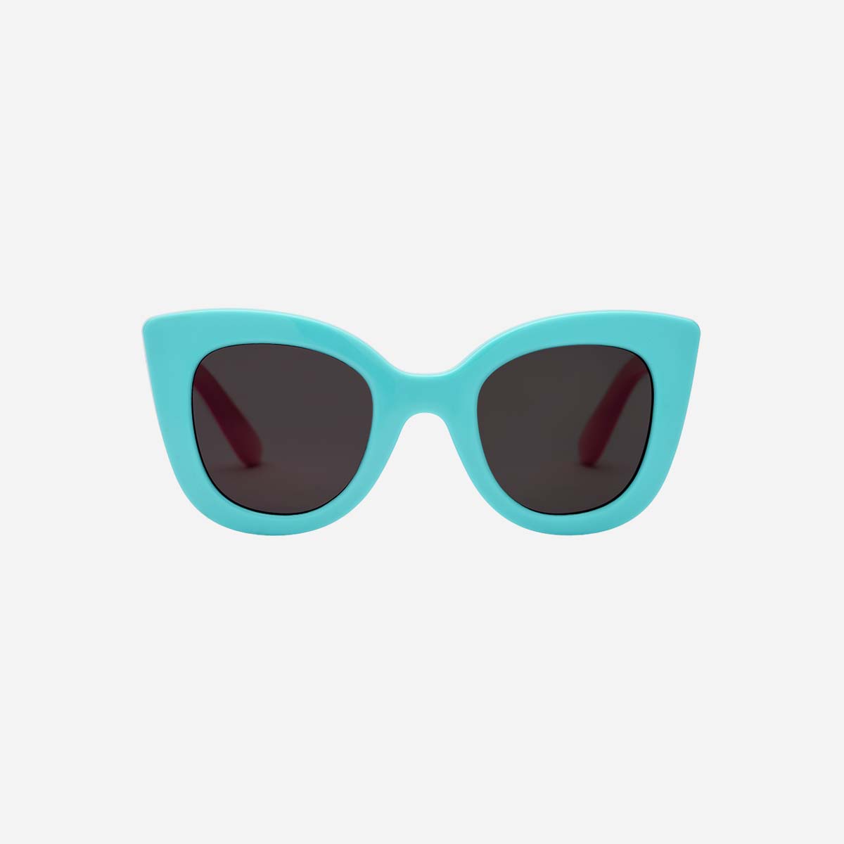 lunettes-de-soleil-fille-enfant-papillon-girly-kids-sunglasses-LEA-Lutty.jpg