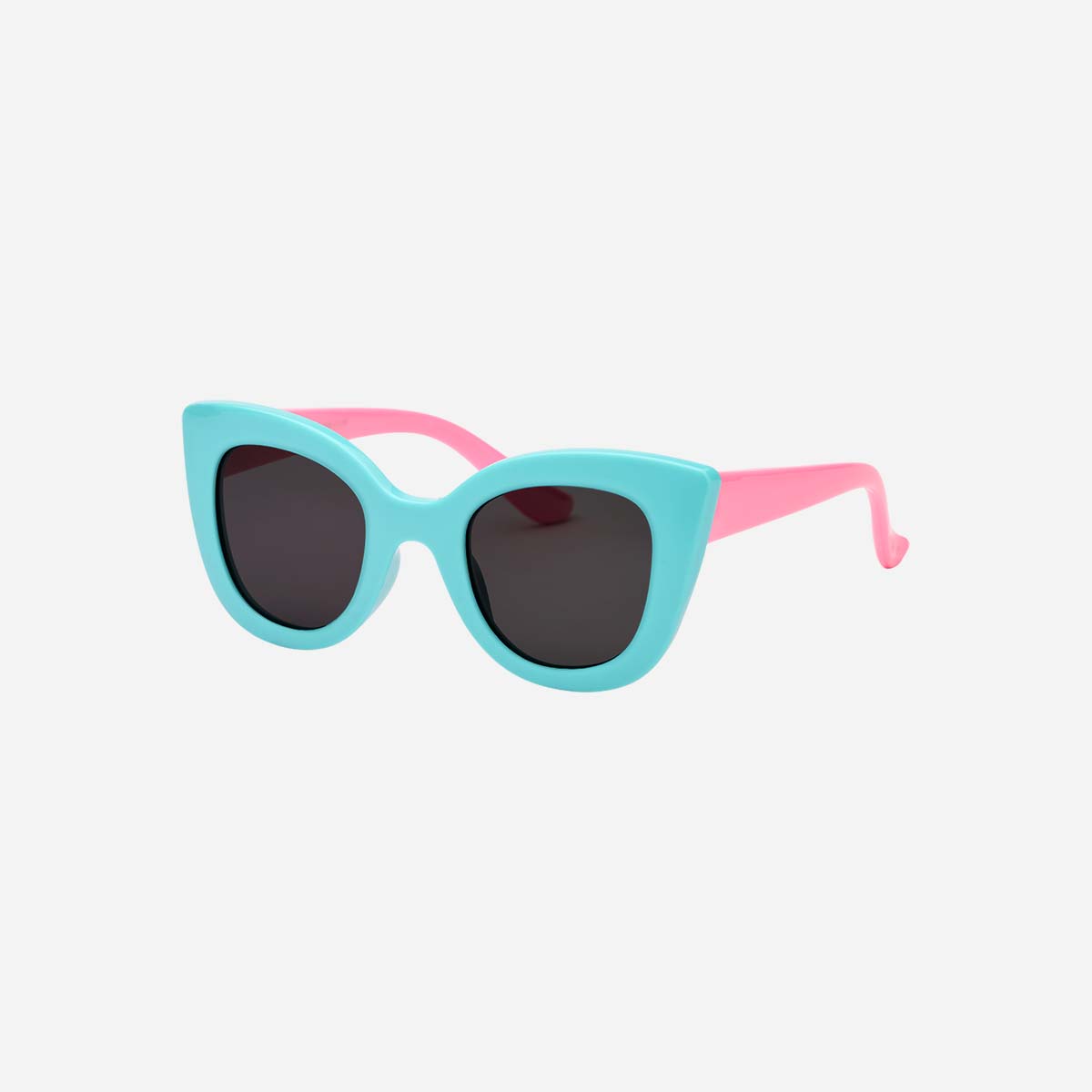 lunettes-de-soleil-fille-enfant-papillon-girly-kids-sunglasses-LEA-Lutty.jpg
