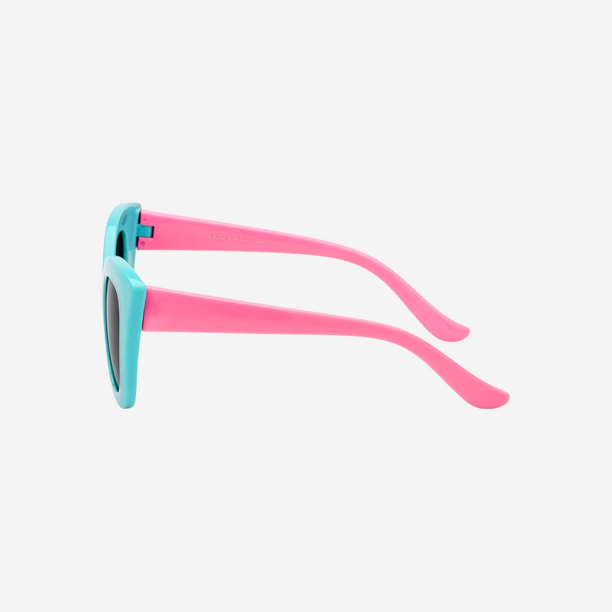 lunettes-de-soleil-fille-enfant-papillon-girly-kids-sunglasses-LEA-Lutty.jpg