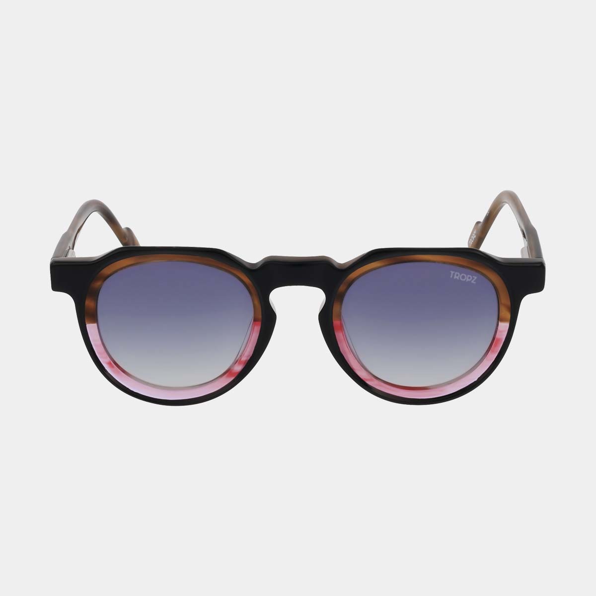 N°10 Lunettes de soleil Haut de gamme