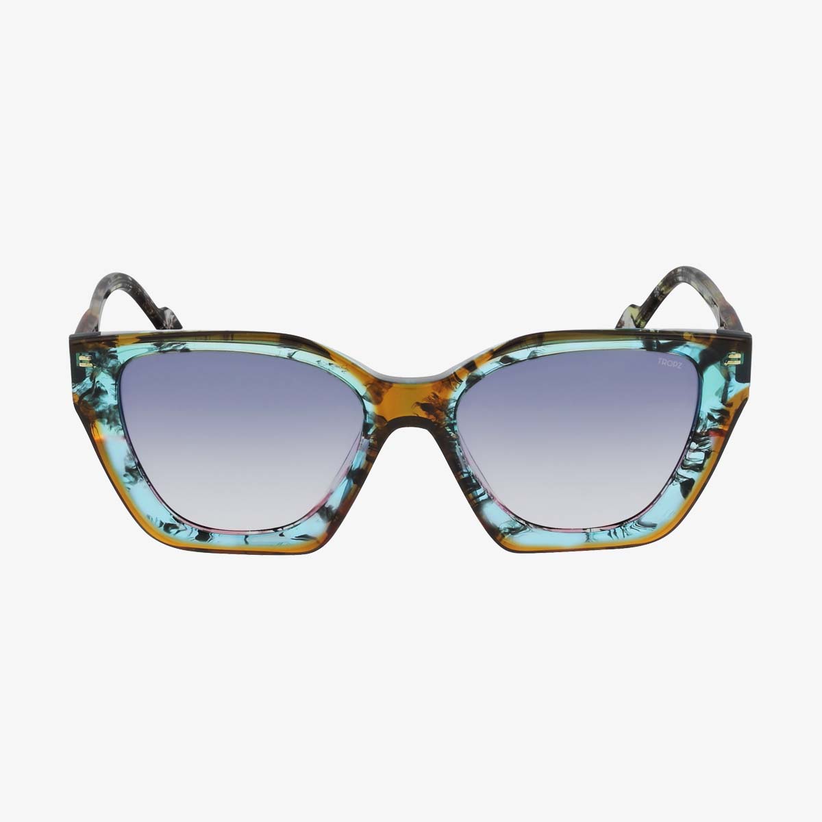 N°5 Lunettes de soleil Haut de gamme