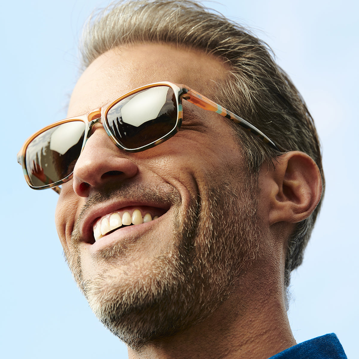 lunettes-de-soleil-homme-aviateur-K30-SP-AUBE.jpg